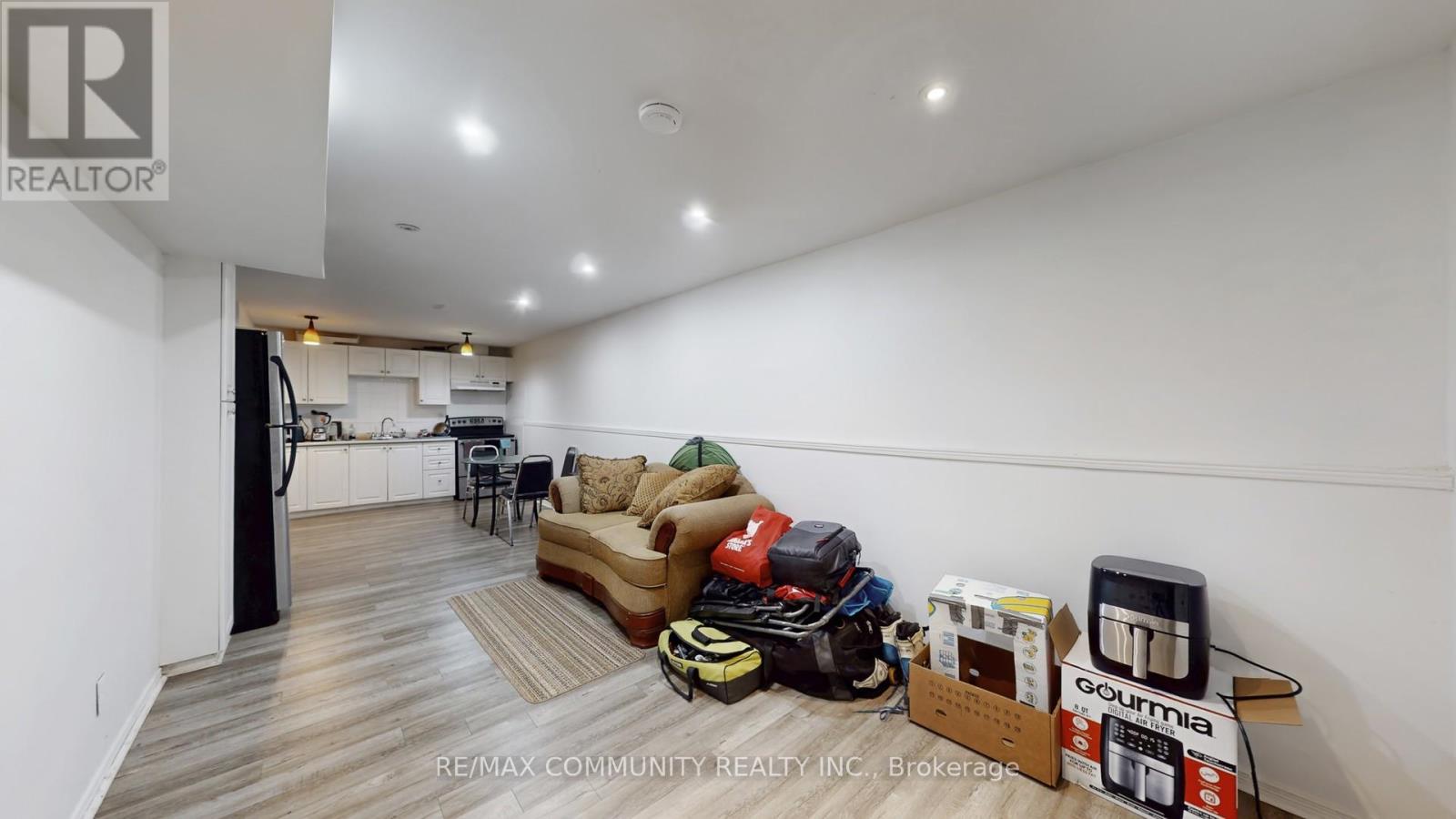 1652 Major Oaks Road, Pickering, Ontario L1X 1Y9 - Photo 37 - E12632886