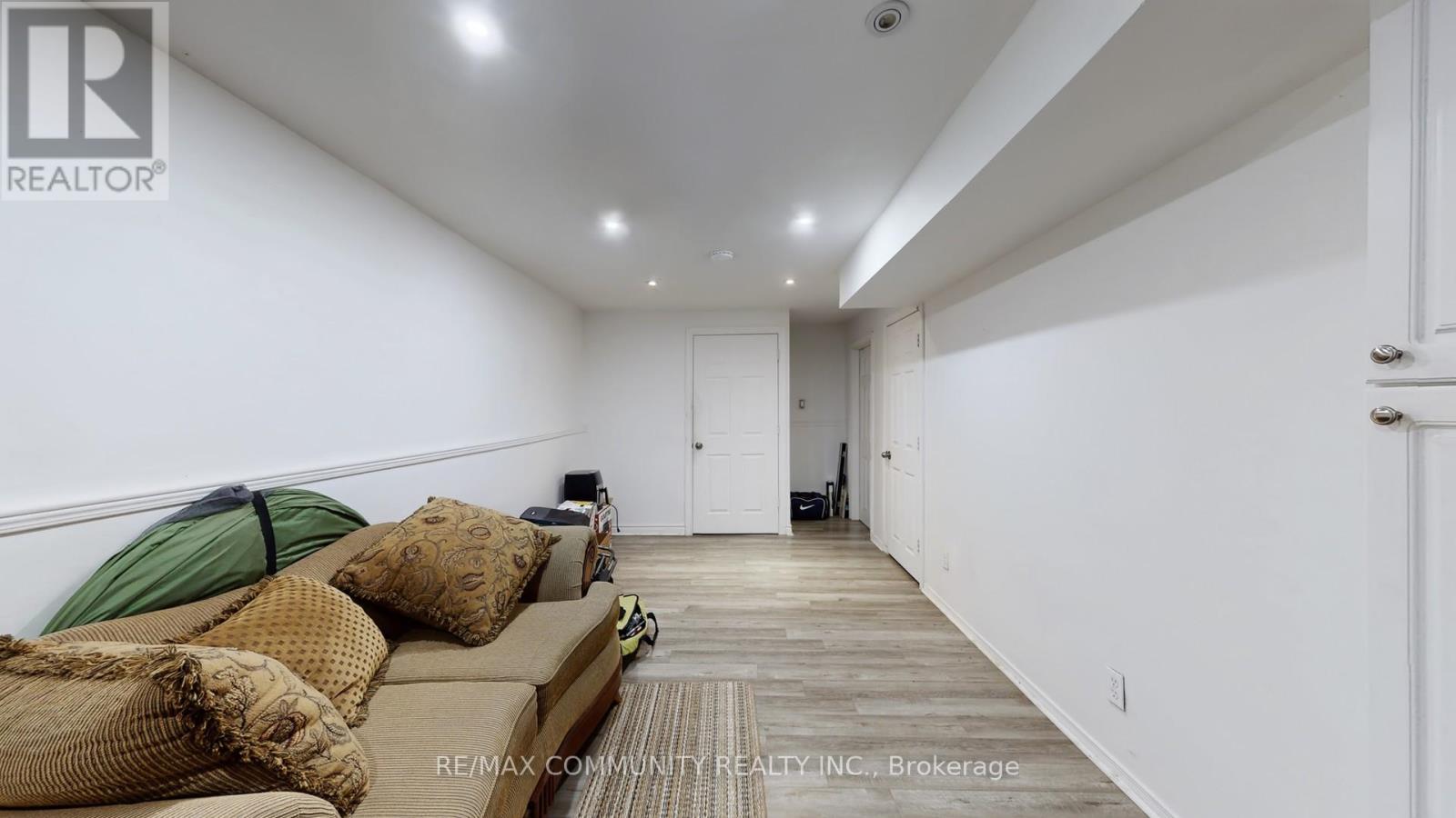 1652 Major Oaks Road, Pickering, Ontario L1X 1Y9 - Photo 38 - E12632886