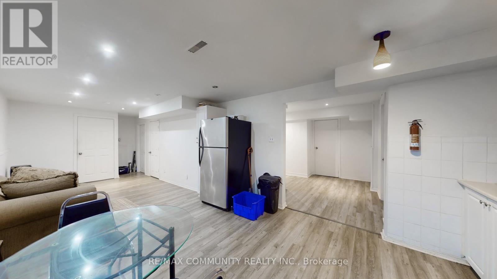 1652 Major Oaks Road, Pickering, Ontario L1X 1Y9 - Photo 40 - E12632886