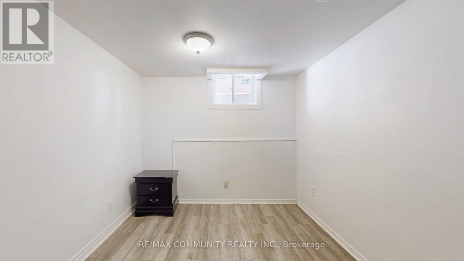 1652 Major Oaks Road, Pickering, Ontario L1X 1Y9 - Photo 41 - E12632886