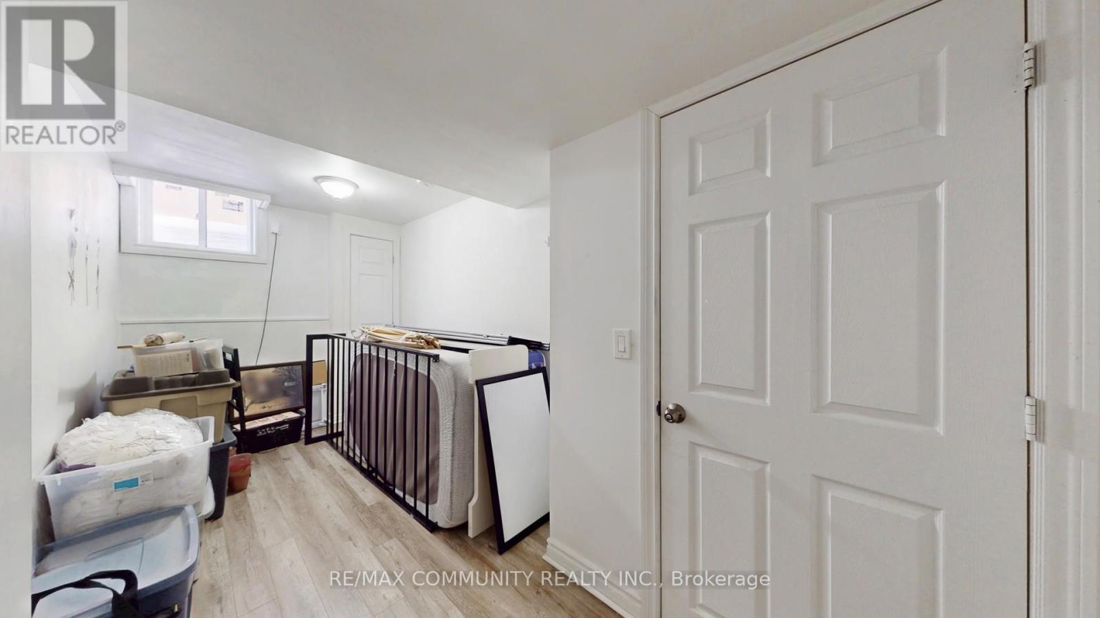 1652 Major Oaks Road, Pickering, Ontario L1X 1Y9 - Photo 43 - E12632886