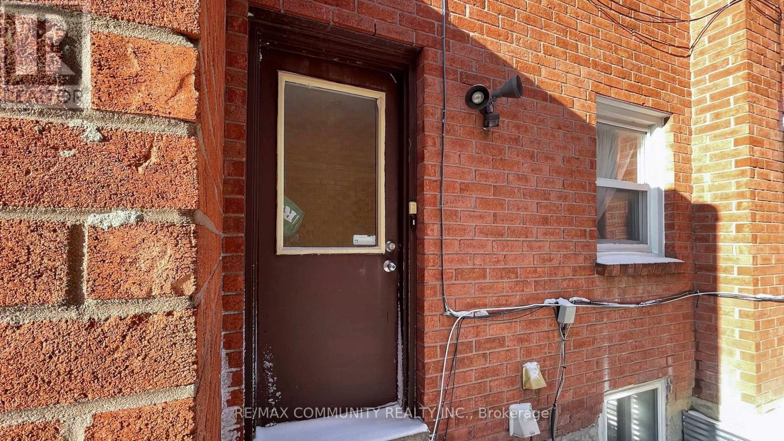 1652 Major Oaks Road, Pickering, Ontario L1X 1Y9 - Photo 50 - E12632886