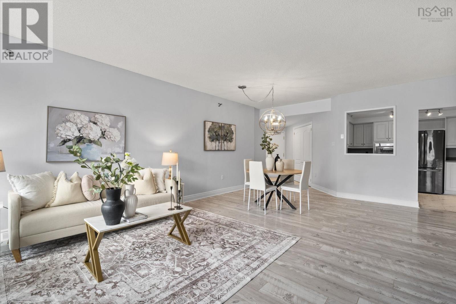 702 1465 Brenton Street, Halifax, Nova Scotia B3J 3T3 - Photo 12 - 202528140