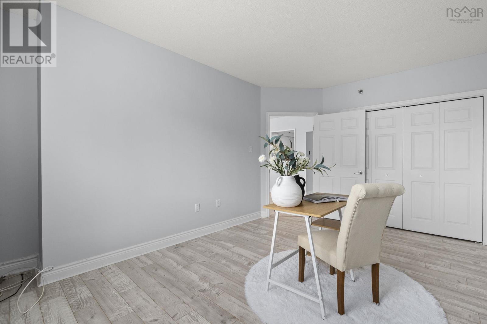 702 1465 Brenton Street, Halifax, Nova Scotia B3J 3T3 - Photo 27 - 202528140