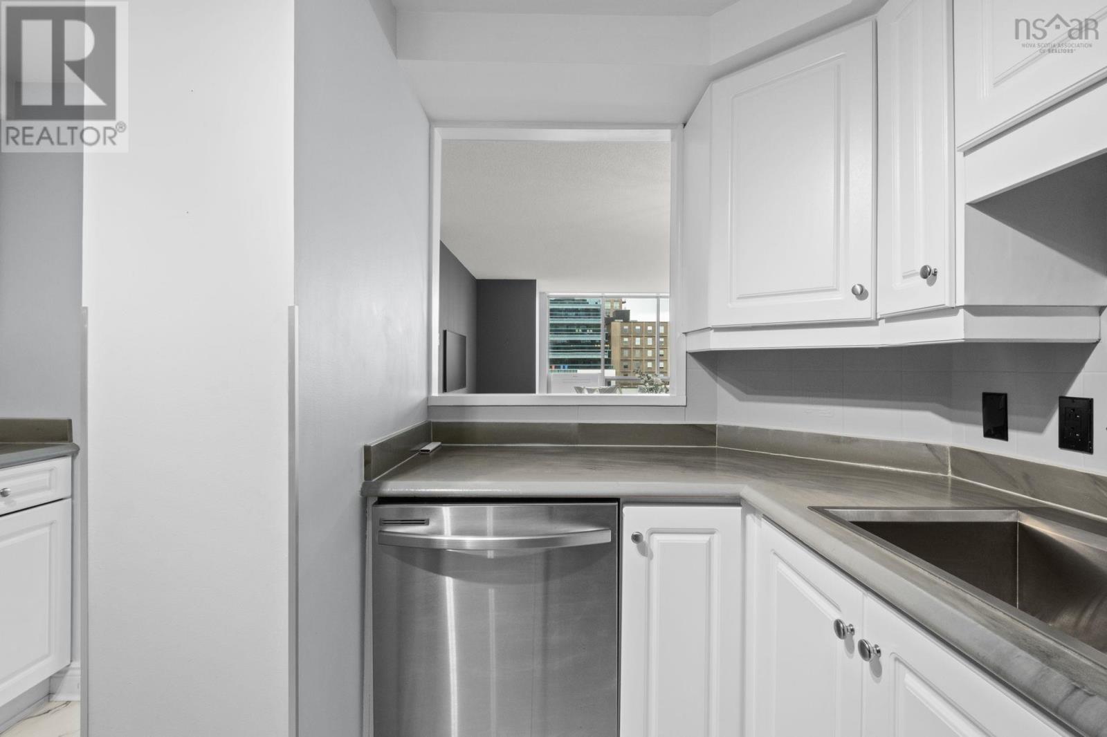 702 1465 Brenton Street, Halifax, Nova Scotia B3J 3T3 - Photo 24 - 202528140