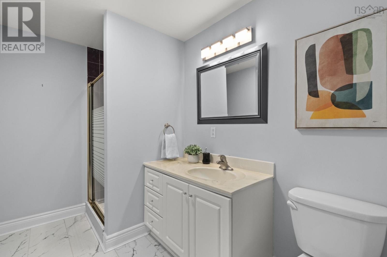 702 1465 Brenton Street, Halifax, Nova Scotia B3J 3T3 - Photo 29 - 202528140