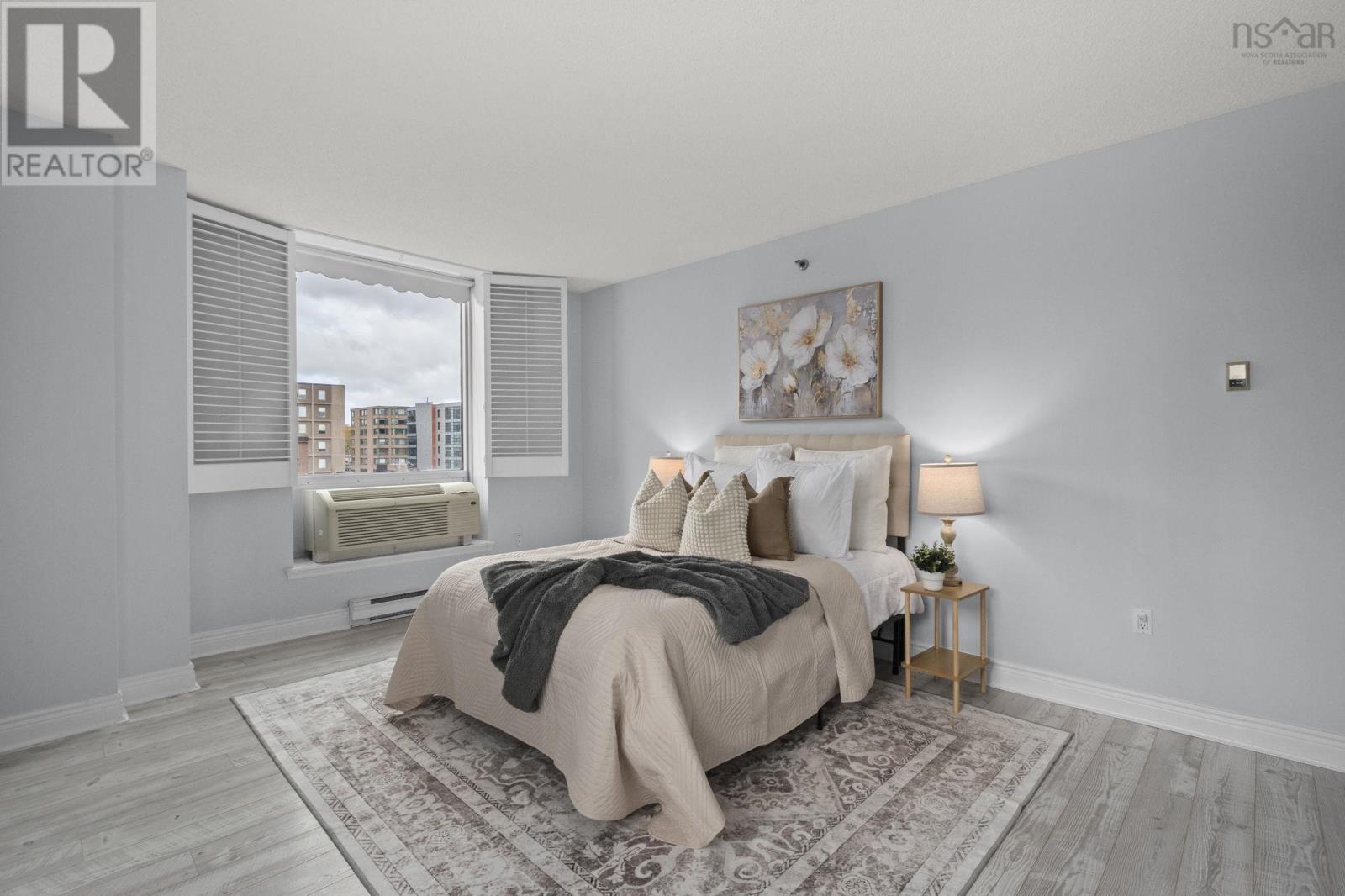 702 1465 Brenton Street, Halifax, Nova Scotia B3J 3T3 - Photo 31 - 202528140