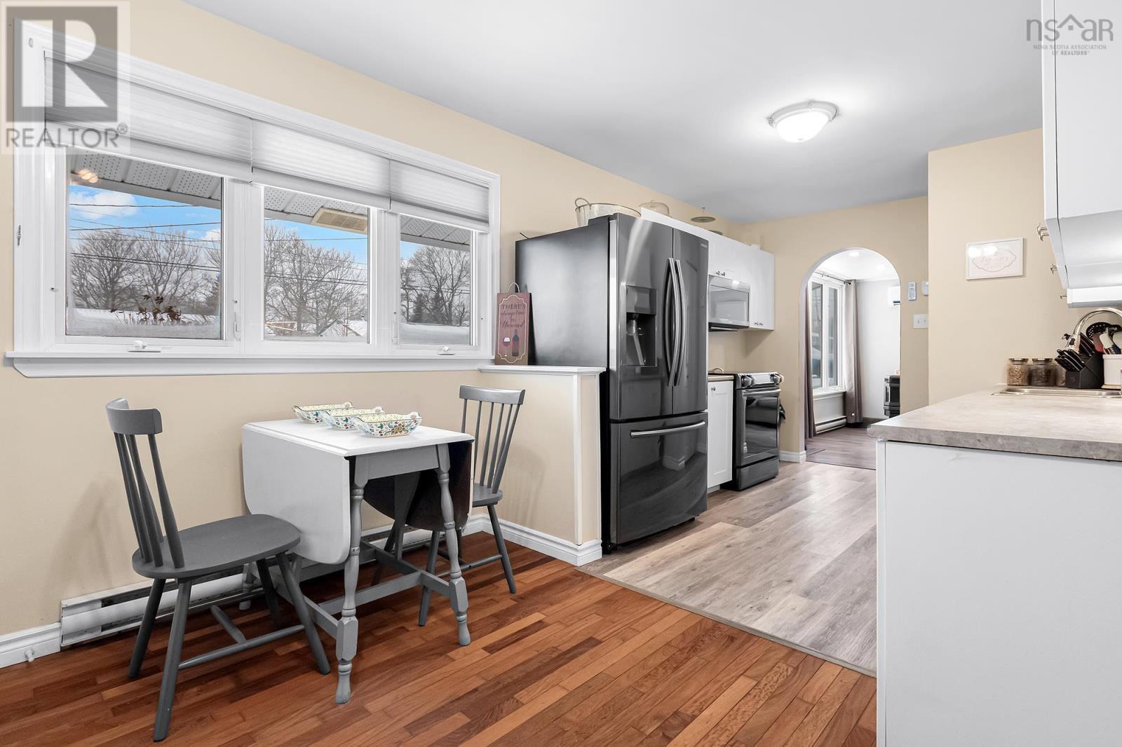 5 Rannoch Road, Dartmouth, Nova Scotia B2X 1J6 - Photo 11 - 202529208