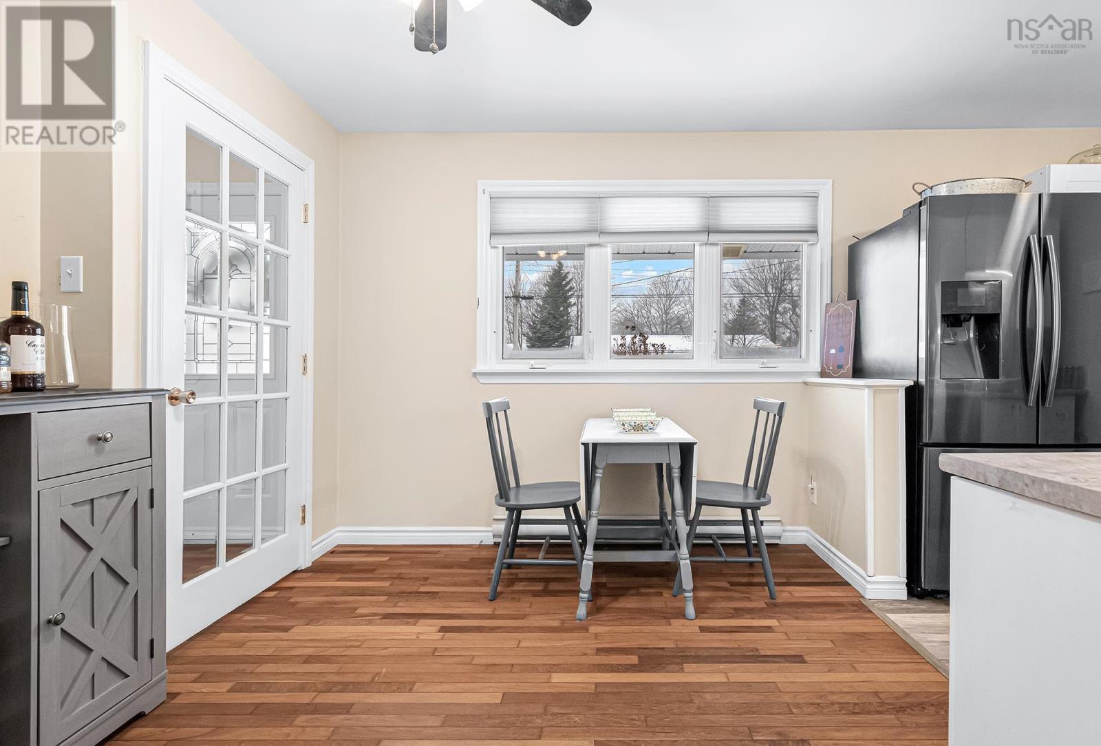 5 Rannoch Road, Dartmouth, Nova Scotia B2X 1J6 - Photo 10 - 202529208