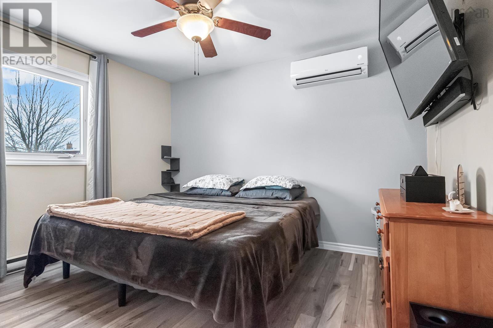 5 Rannoch Road, Dartmouth, Nova Scotia B2X 1J6 - Photo 18 - 202529208