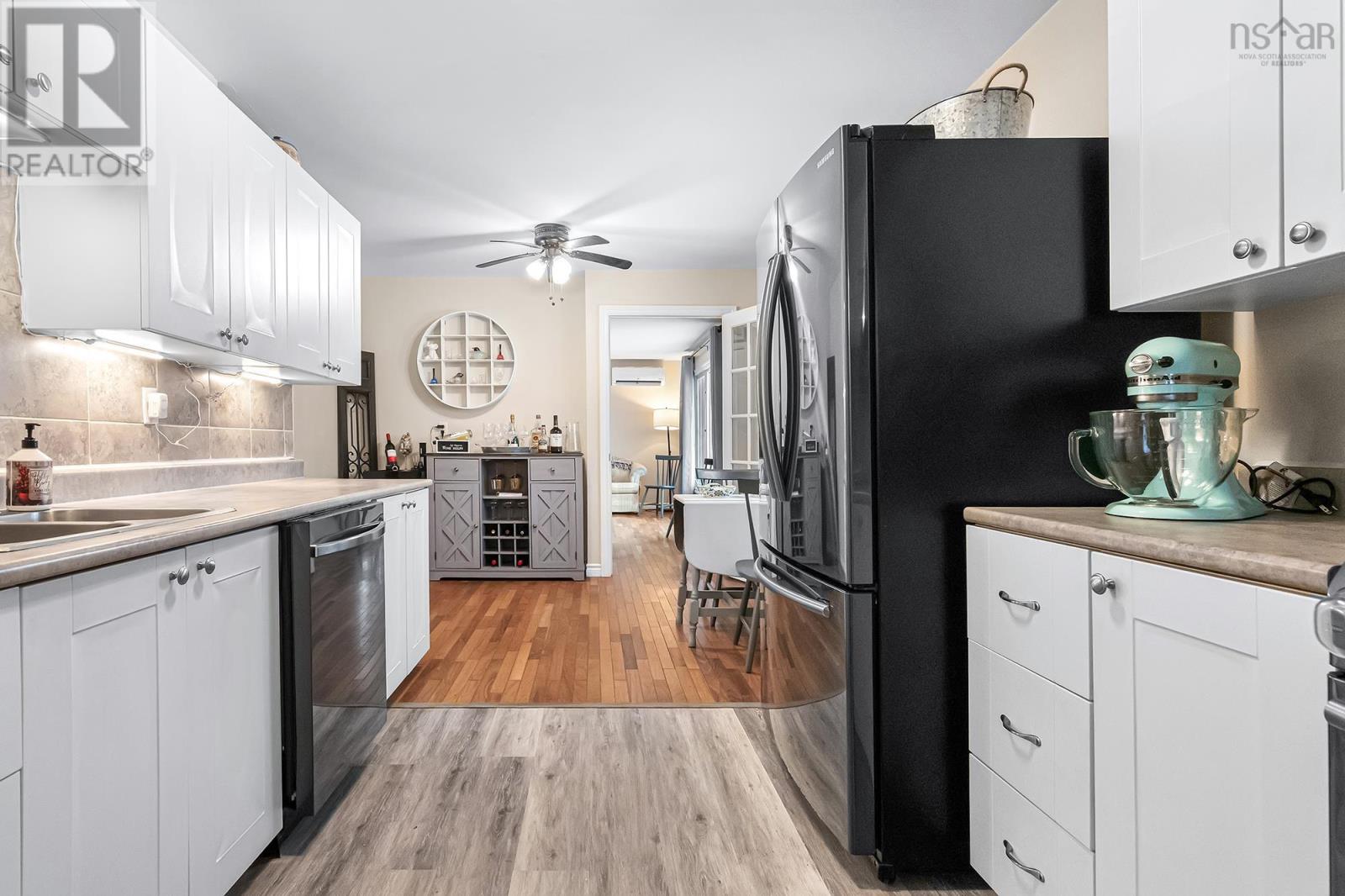 5 Rannoch Road, Dartmouth, Nova Scotia B2X 1J6 - Photo 13 - 202529208