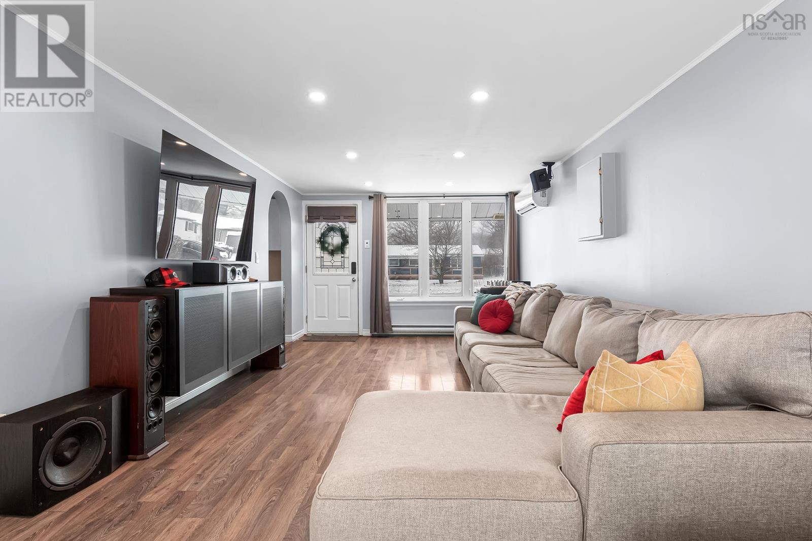 5 Rannoch Road, Dartmouth, Nova Scotia B2X 1J6 - Photo 16 - 202529208