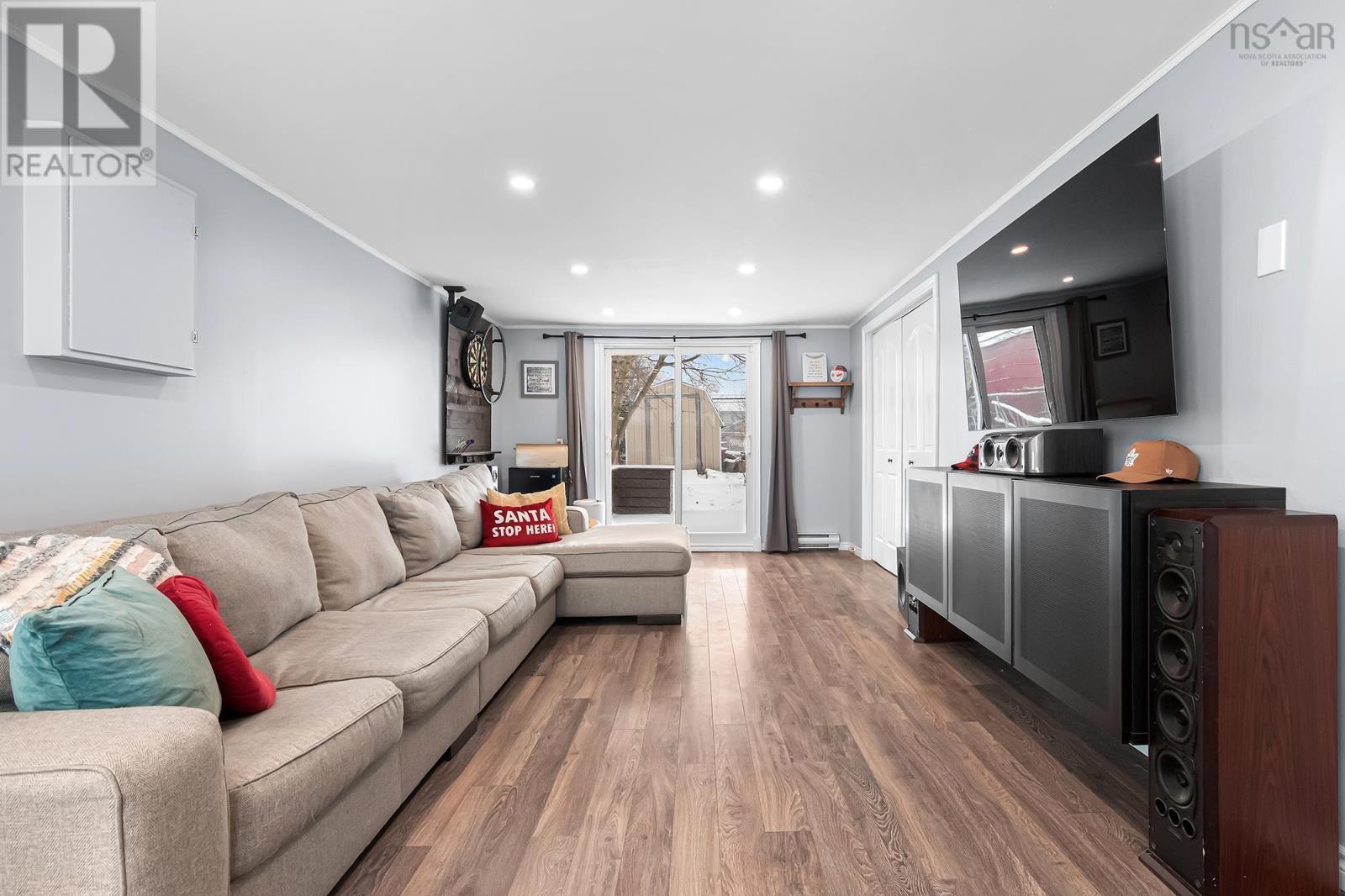 5 Rannoch Road, Dartmouth, Nova Scotia B2X 1J6 - Photo 15 - 202529208