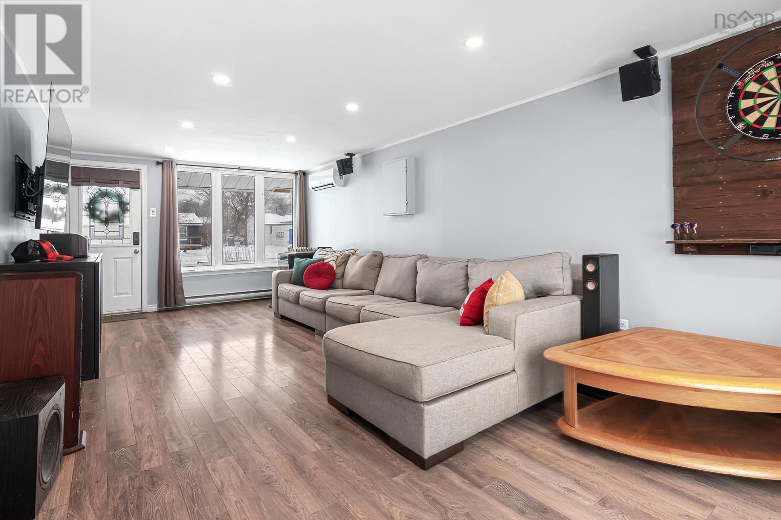 5 Rannoch Road, Dartmouth, Nova Scotia B2X 1J6 - Photo 17 - 202529208