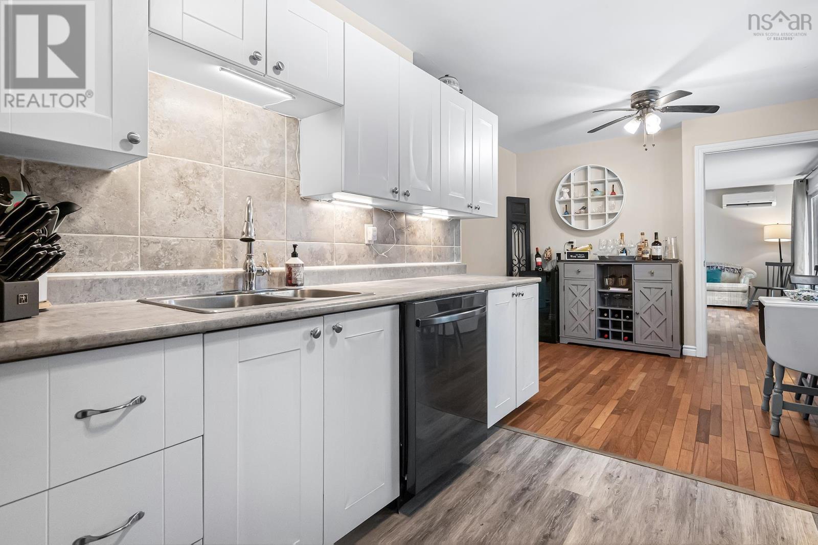 5 Rannoch Road, Dartmouth, Nova Scotia B2X 1J6 - Photo 12 - 202529208