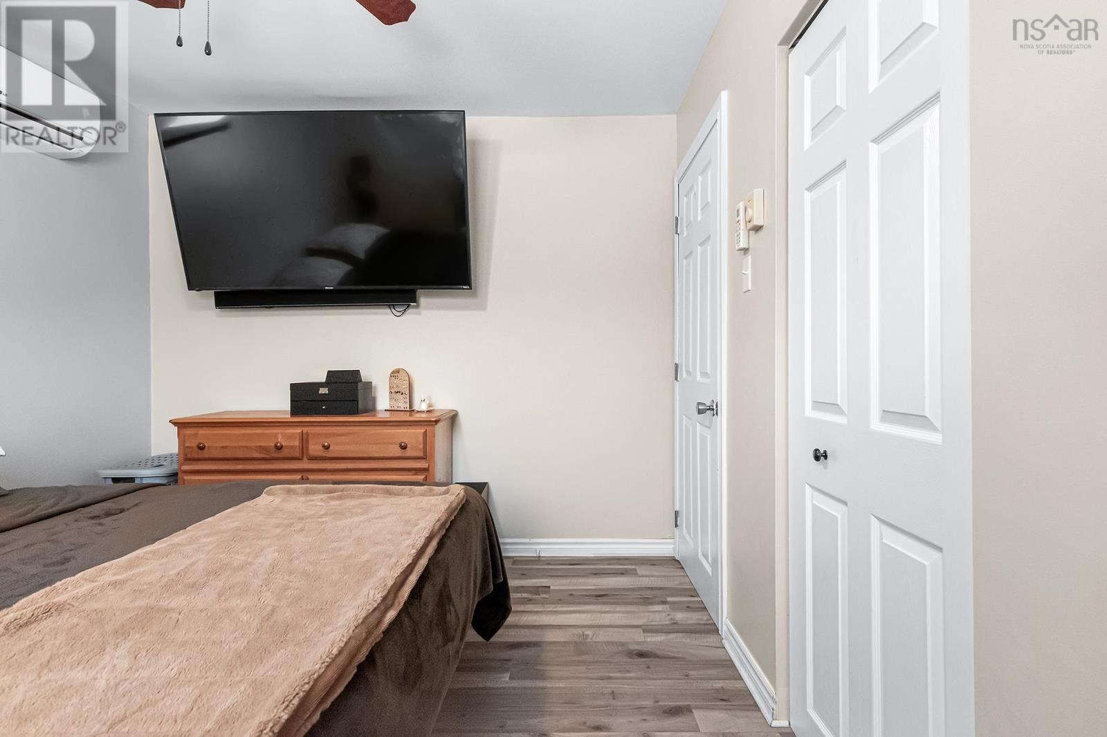 5 Rannoch Road, Dartmouth, Nova Scotia B2X 1J6 - Photo 19 - 202529208