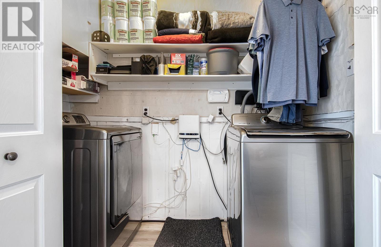 5 Rannoch Road, Dartmouth, Nova Scotia B2X 1J6 - Photo 26 - 202529208