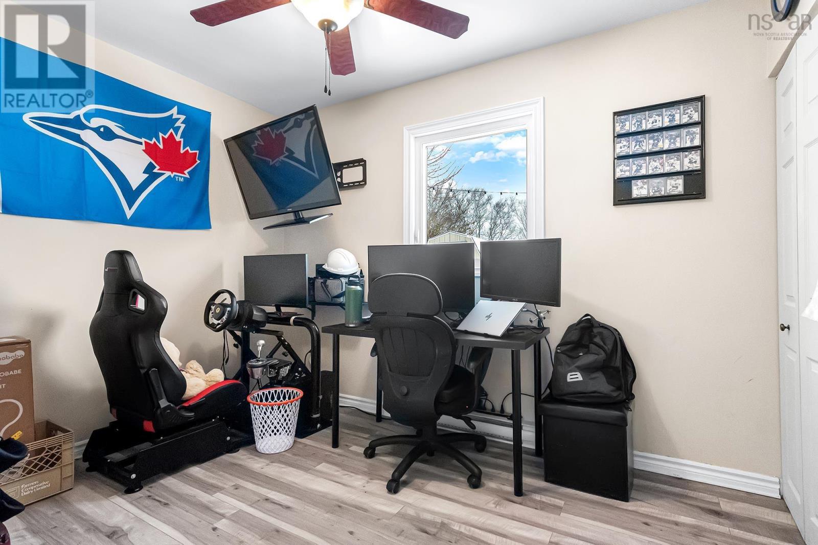 5 Rannoch Road, Dartmouth, Nova Scotia B2X 1J6 - Photo 21 - 202529208