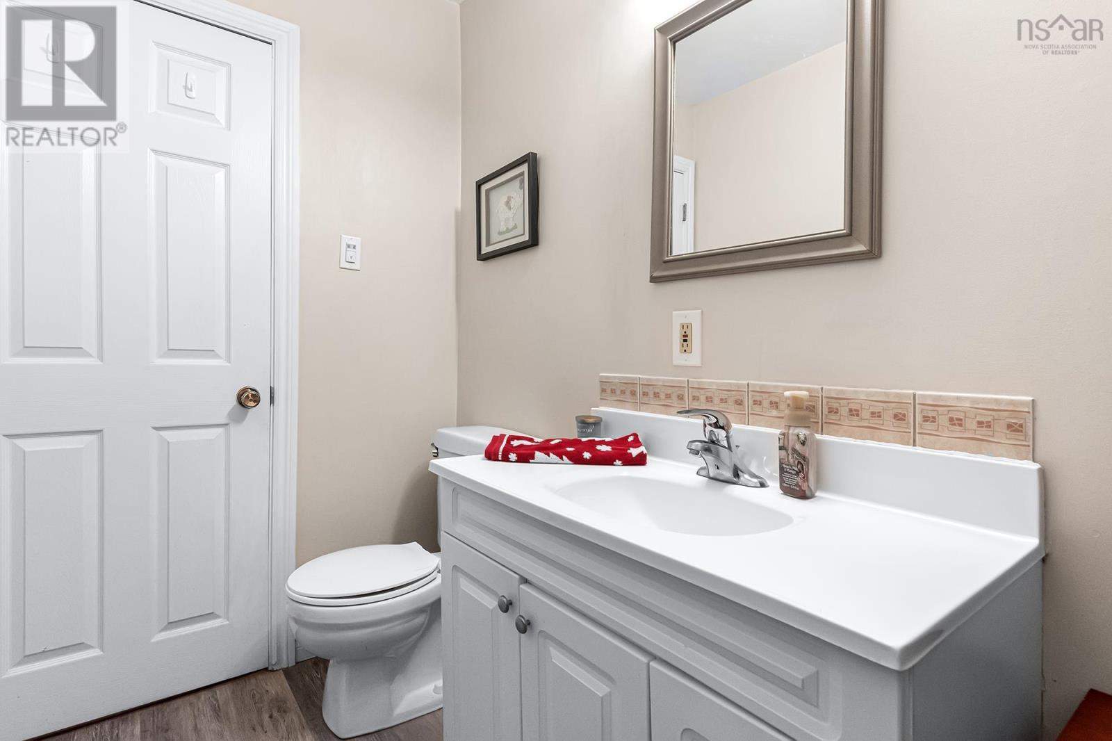 5 Rannoch Road, Dartmouth, Nova Scotia B2X 1J6 - Photo 24 - 202529208