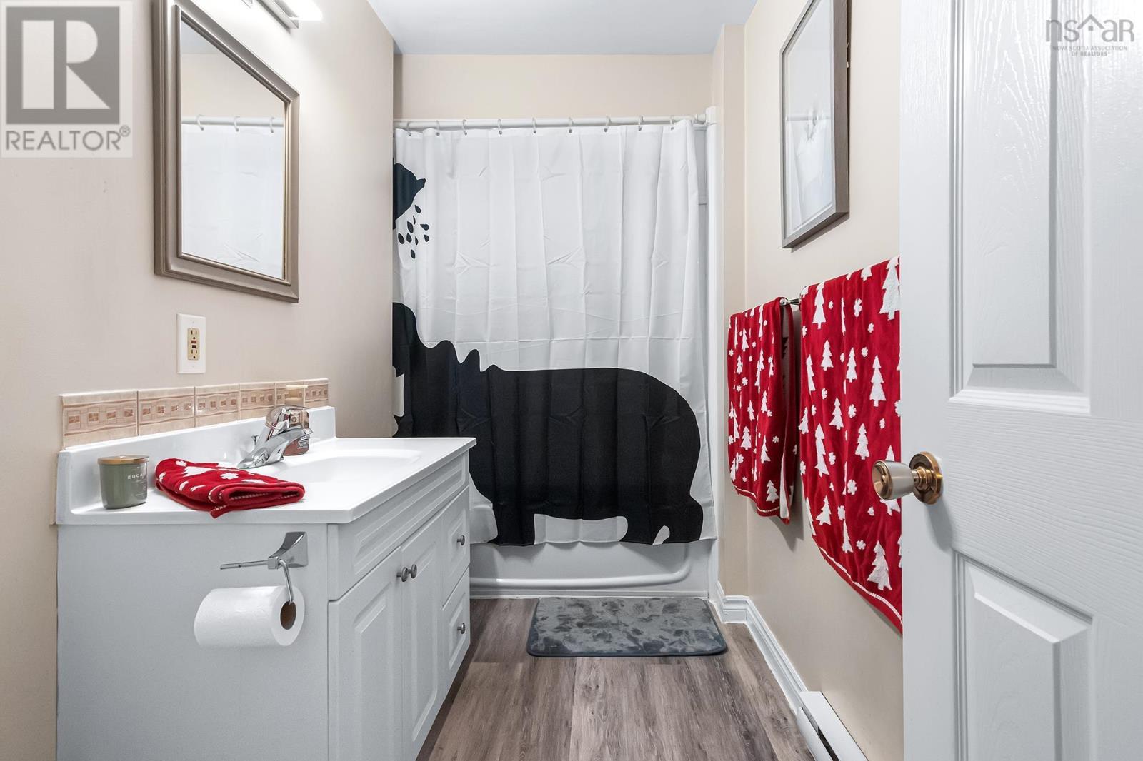 5 Rannoch Road, Dartmouth, Nova Scotia B2X 1J6 - Photo 23 - 202529208