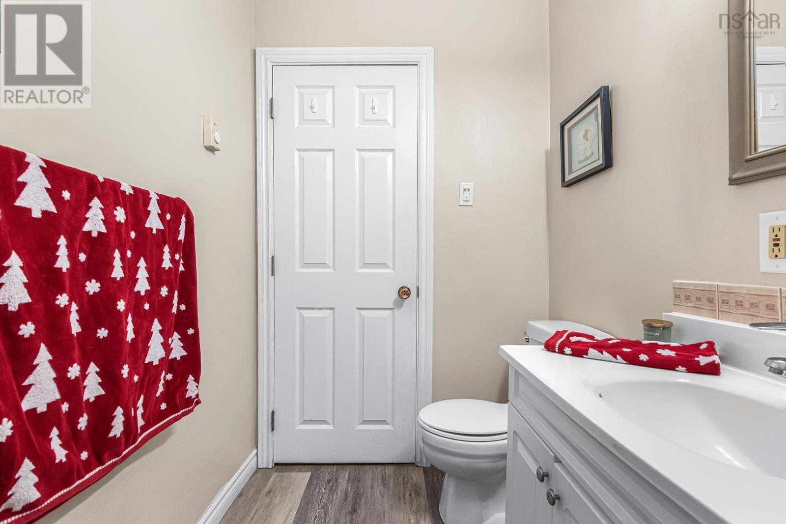 5 Rannoch Road, Dartmouth, Nova Scotia B2X 1J6 - Photo 25 - 202529208