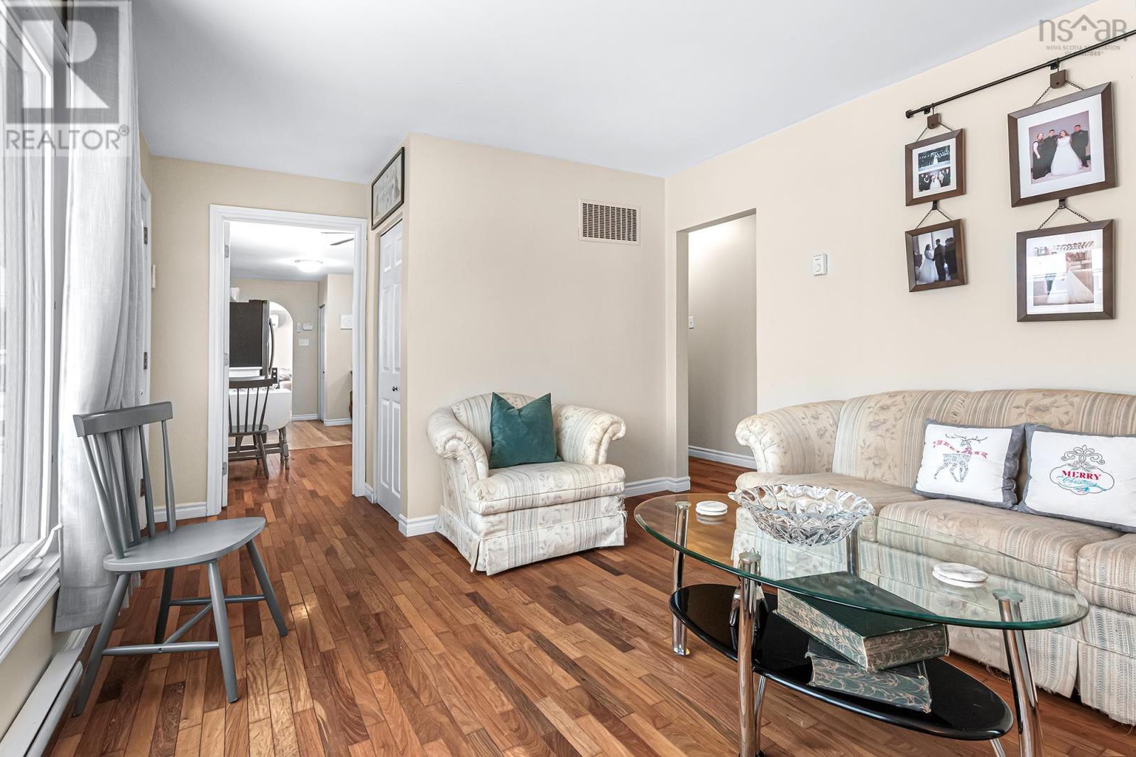 5 Rannoch Road, Dartmouth, Nova Scotia B2X 1J6 - Photo 6 - 202529208