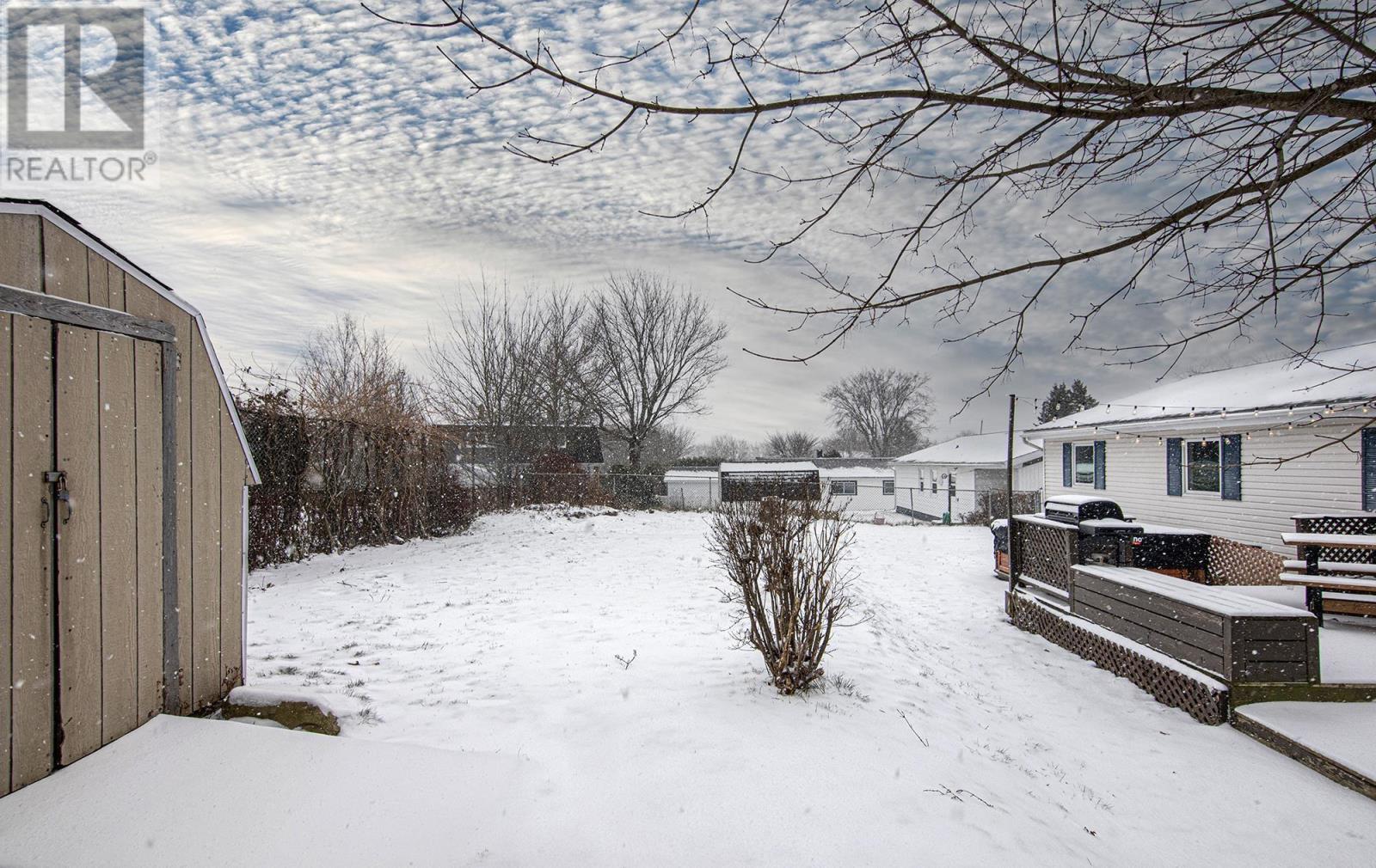 5 Rannoch Road, Dartmouth, Nova Scotia B2X 1J6 - Photo 30 - 202529208