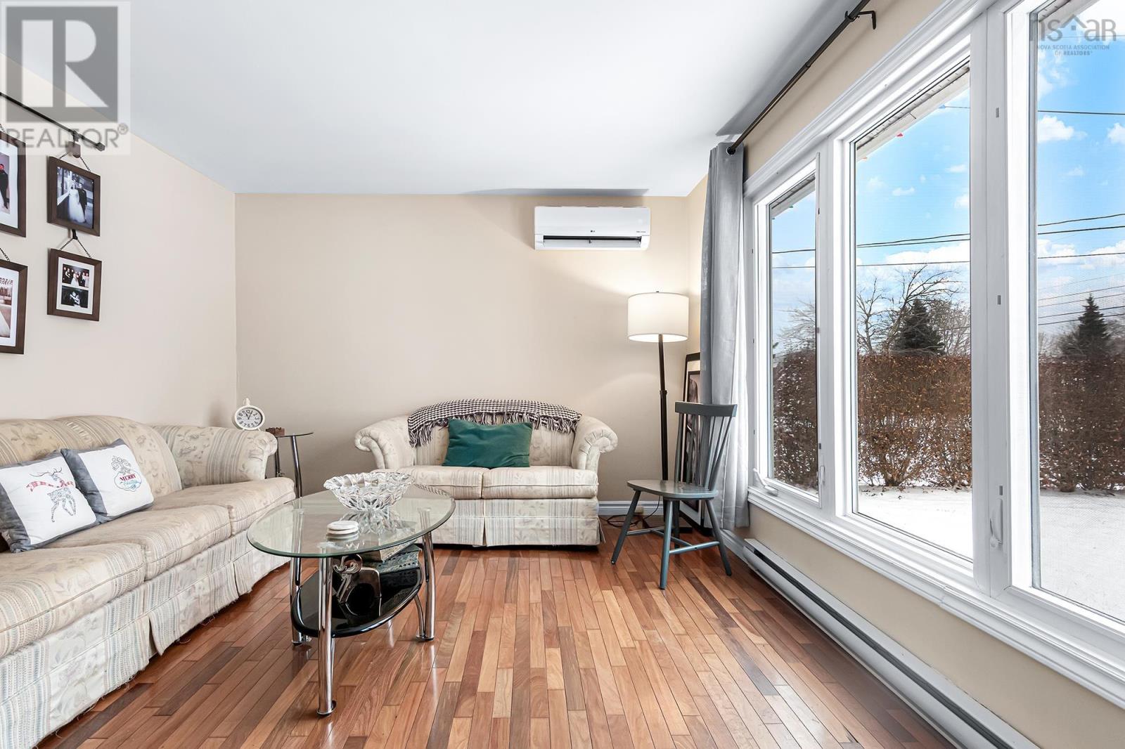 5 Rannoch Road, Dartmouth, Nova Scotia B2X 1J6 - Photo 4 - 202529208