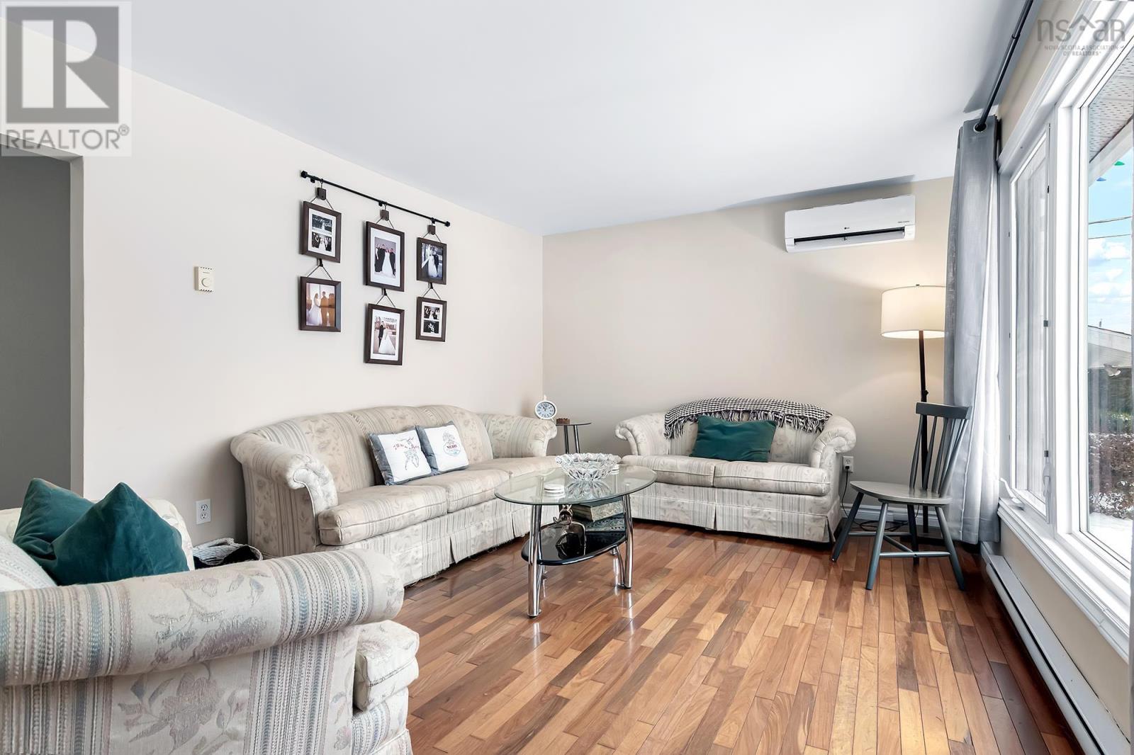 5 Rannoch Road, Dartmouth, Nova Scotia B2X 1J6 - Photo 3 - 202529208