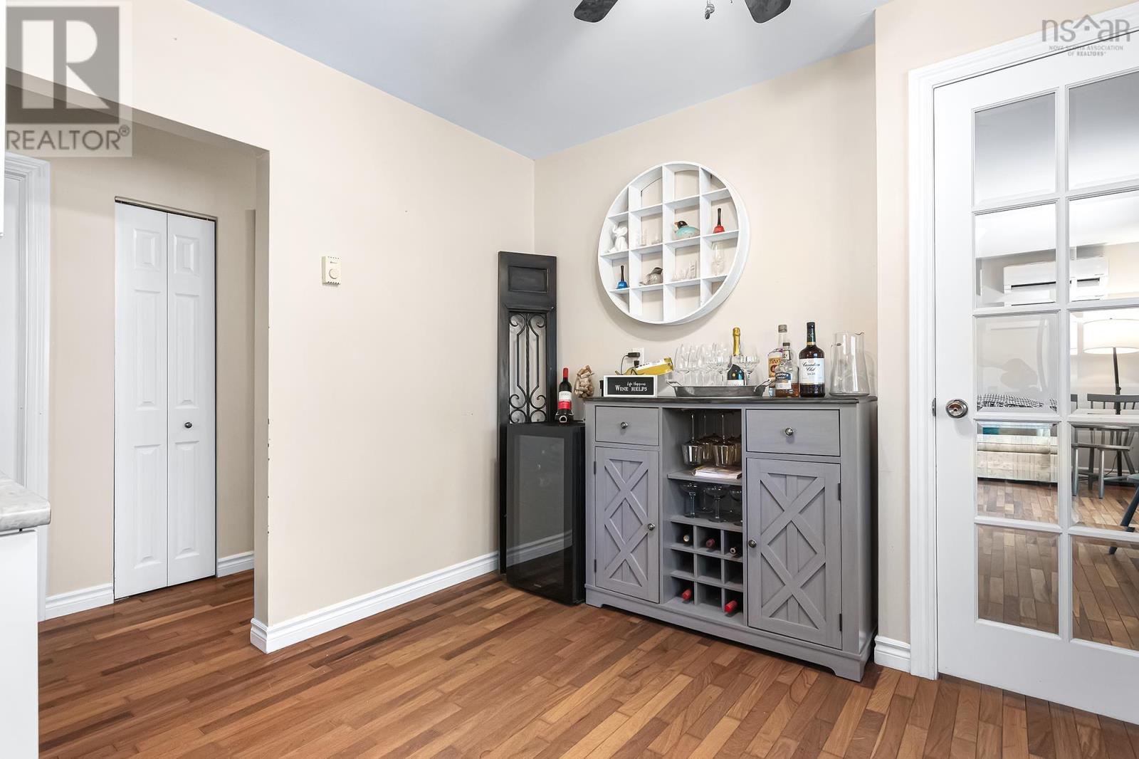 5 Rannoch Road, Dartmouth, Nova Scotia B2X 1J6 - Photo 7 - 202529208