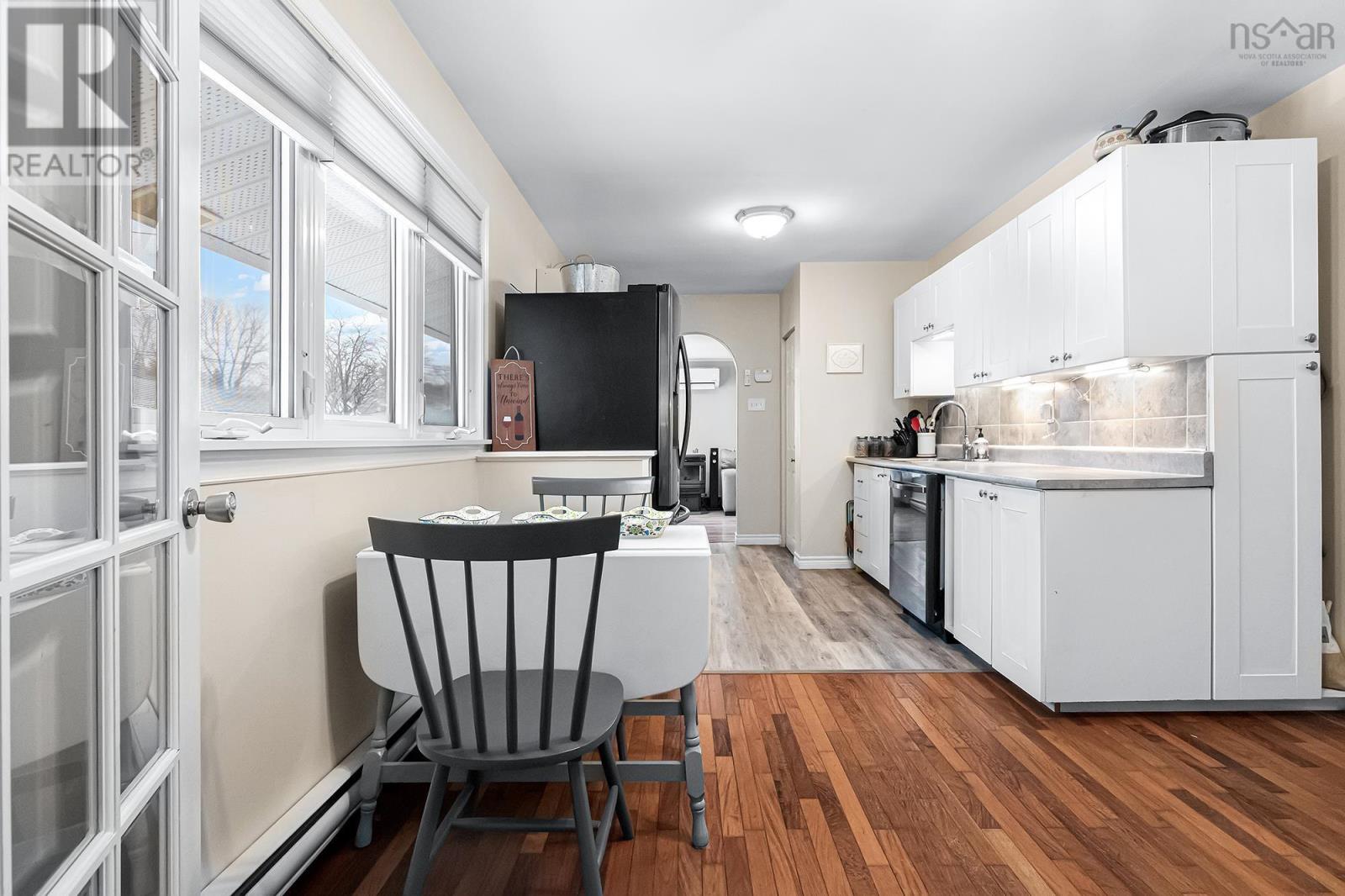 5 Rannoch Road, Dartmouth, Nova Scotia B2X 1J6 - Photo 9 - 202529208