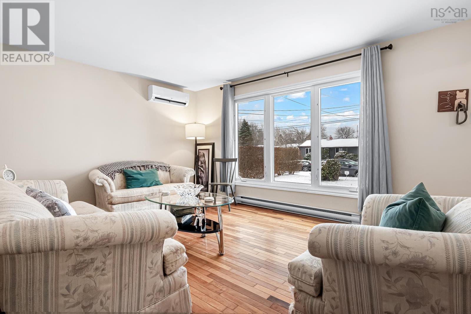 5 Rannoch Road, Dartmouth, Nova Scotia B2X 1J6 - Photo 5 - 202529208