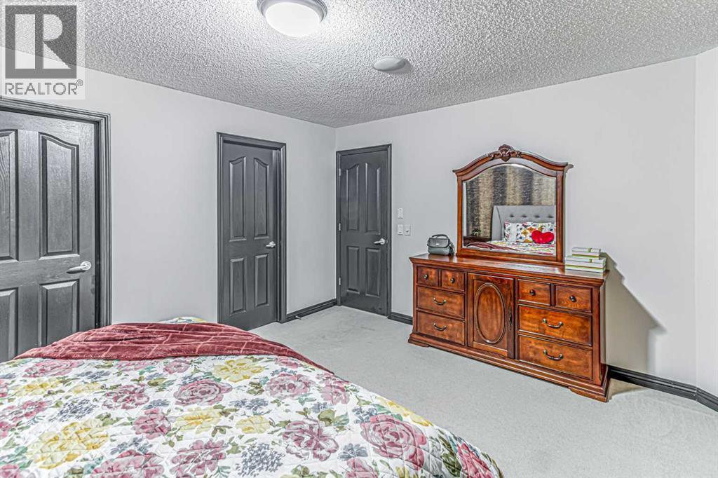 1430 Kings Heights Boulevard Se, Airdrie, Alberta  T4A 0A1 - Photo 22 - A2266274