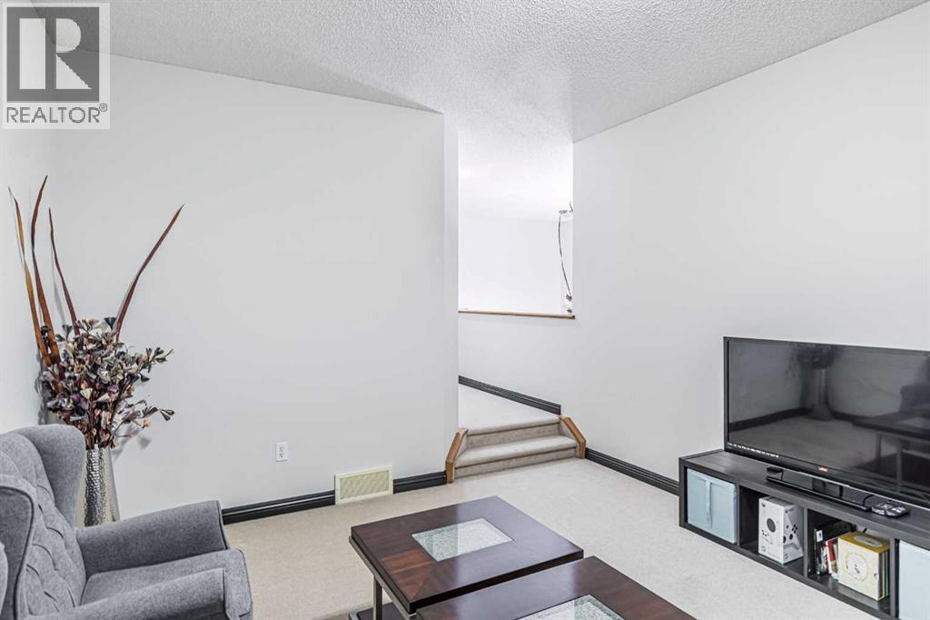1430 Kings Heights Boulevard Se, Airdrie, Alberta  T4A 0A1 - Photo 28 - A2266274
