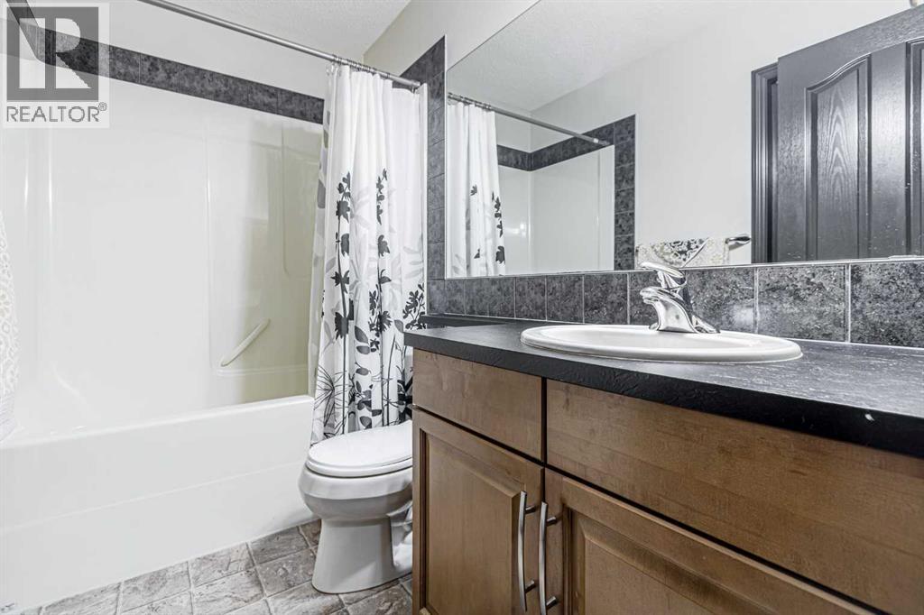 1430 Kings Heights Boulevard Se, Airdrie, Alberta  T4A 0A1 - Photo 29 - A2266274