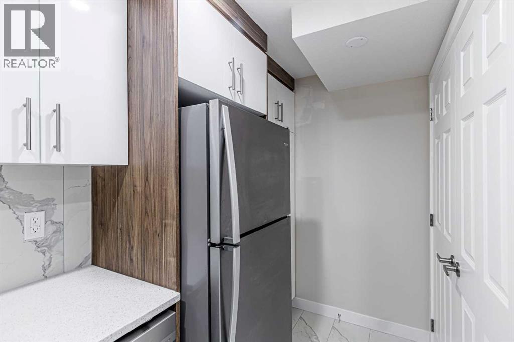 1430 Kings Heights Boulevard Se, Airdrie, Alberta  T4A 0A1 - Photo 35 - A2266274