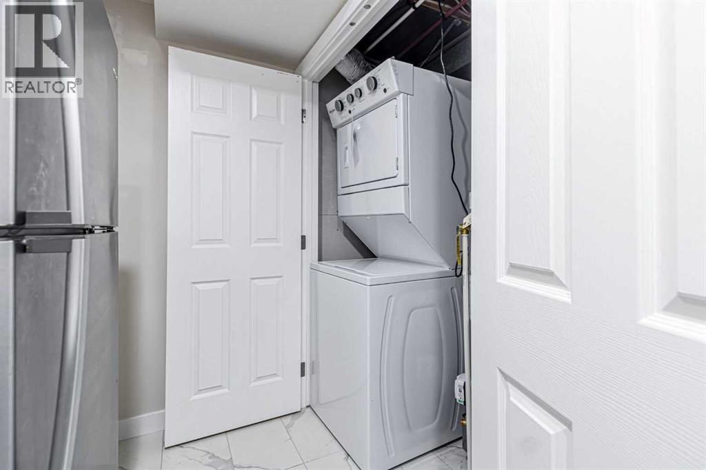 1430 Kings Heights Boulevard Se, Airdrie, Alberta  T4A 0A1 - Photo 41 - A2266274