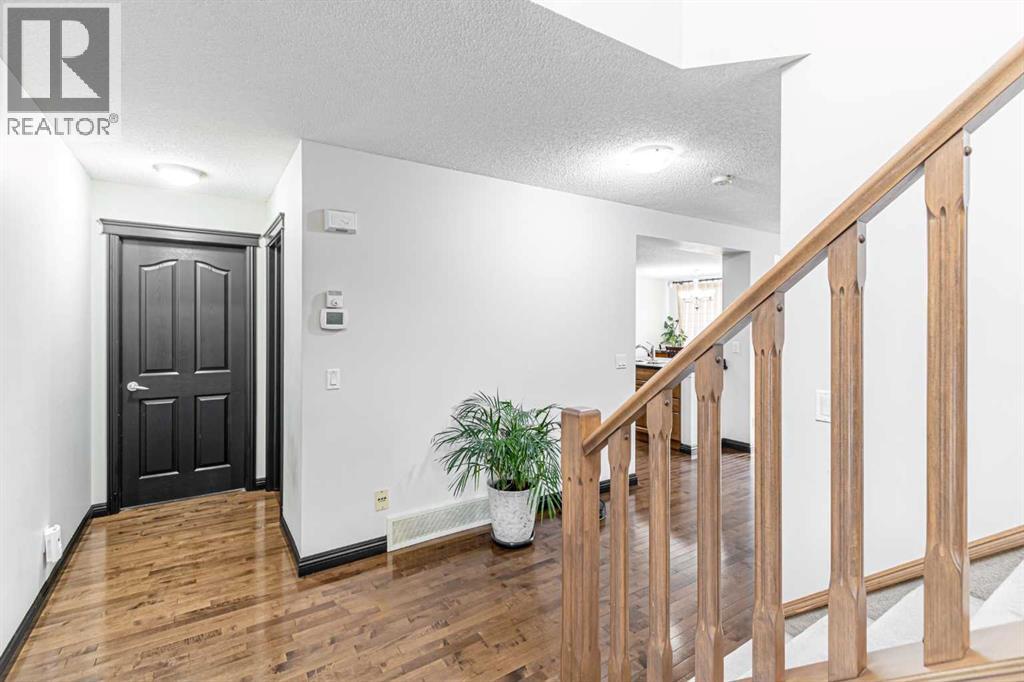 1430 Kings Heights Boulevard Se, Airdrie, Alberta  T4A 0A1 - Photo 6 - A2266274