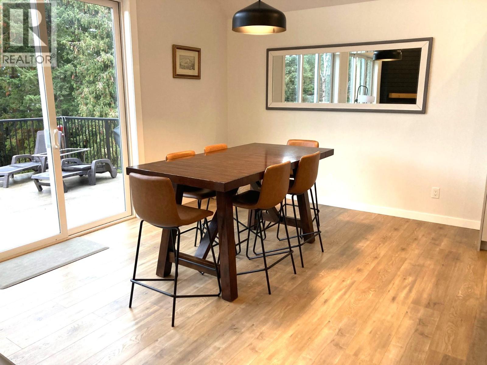 3040 Cedar Drive, Blind Bay, British Columbia  V0E 2W2 - Photo 8 - 10370936