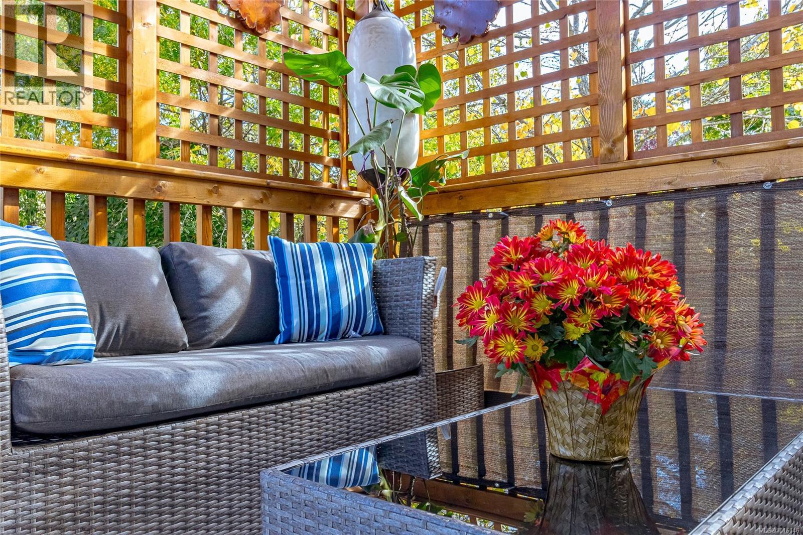 2617 Country Terr, Langford, British Columbia  V9B 6L5 - Photo 31 - 1016146