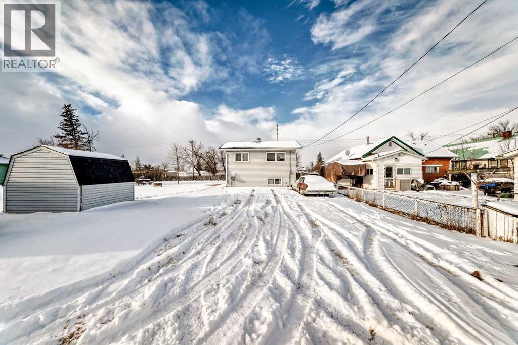 220 Haskayne Avenue, Gleichen, Alberta T0J 0B6 - Photo 13 - A2273502