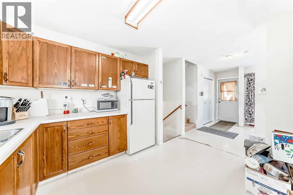 220 Haskayne Avenue, Gleichen, Alberta T0J 0B6 - Photo 21 - A2273502