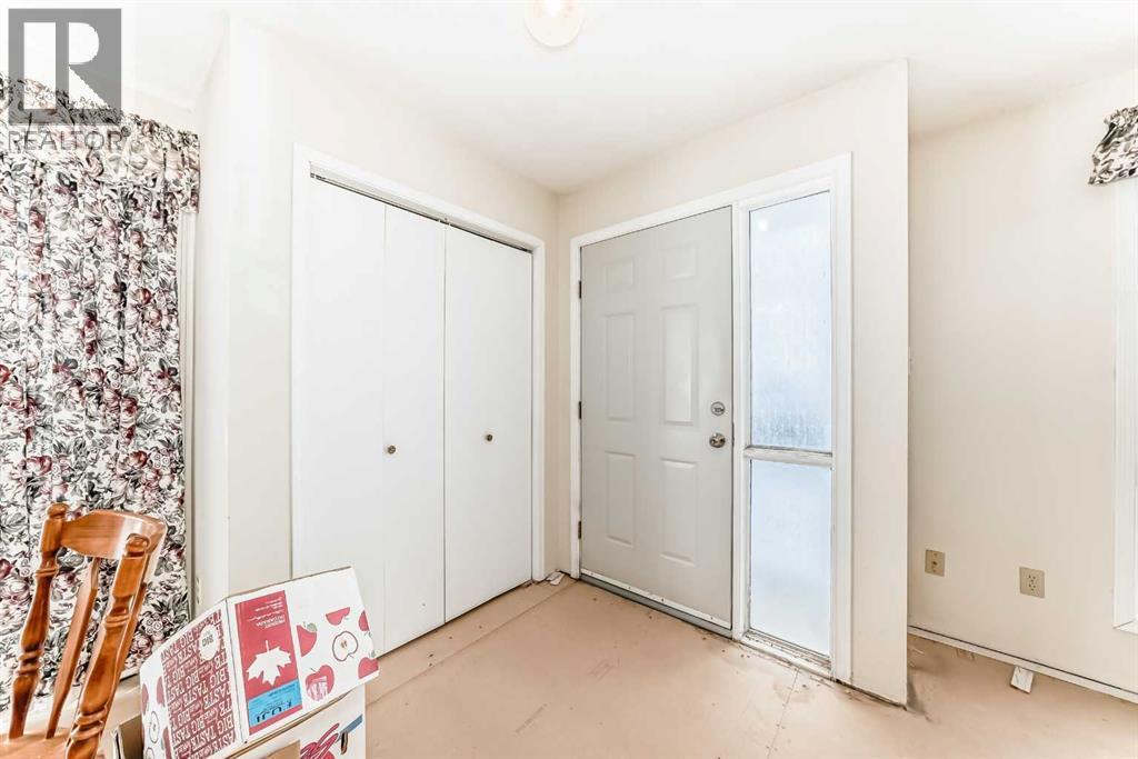 220 Haskayne Avenue, Gleichen, Alberta T0J 0B6 - Photo 17 - A2273502