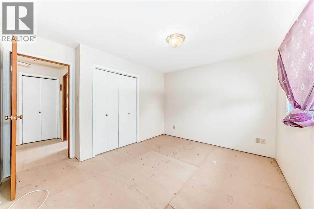 220 Haskayne Avenue, Gleichen, Alberta T0J 0B6 - Photo 27 - A2273502