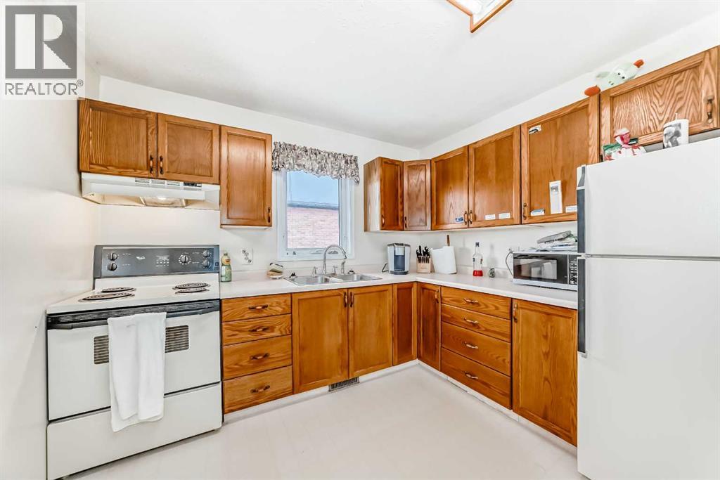 220 Haskayne Avenue, Gleichen, Alberta T0J 0B6 - Photo 18 - A2273502