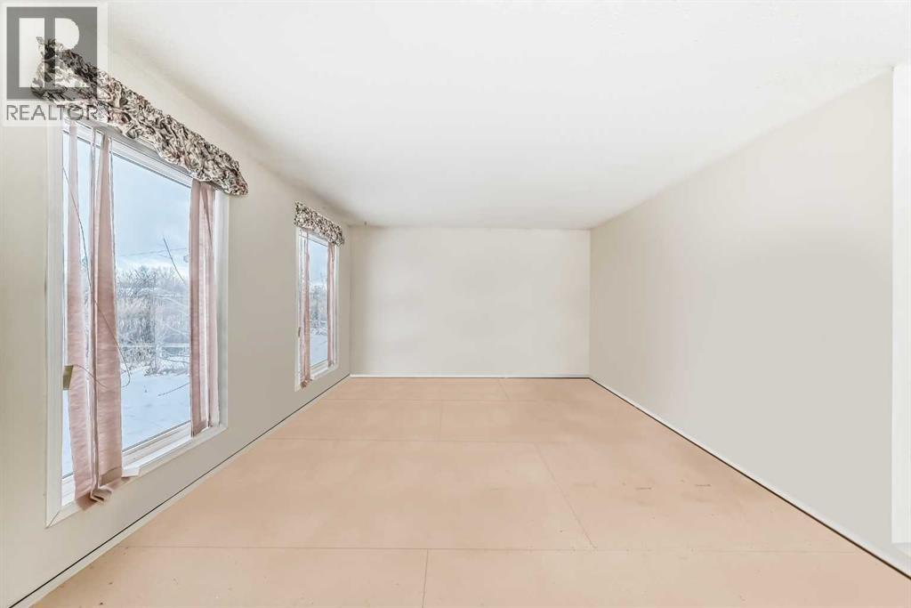 220 Haskayne Avenue, Gleichen, Alberta T0J 0B6 - Photo 32 - A2273502