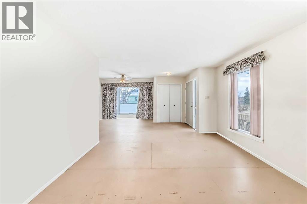 220 Haskayne Avenue, Gleichen, Alberta T0J 0B6 - Photo 34 - A2273502