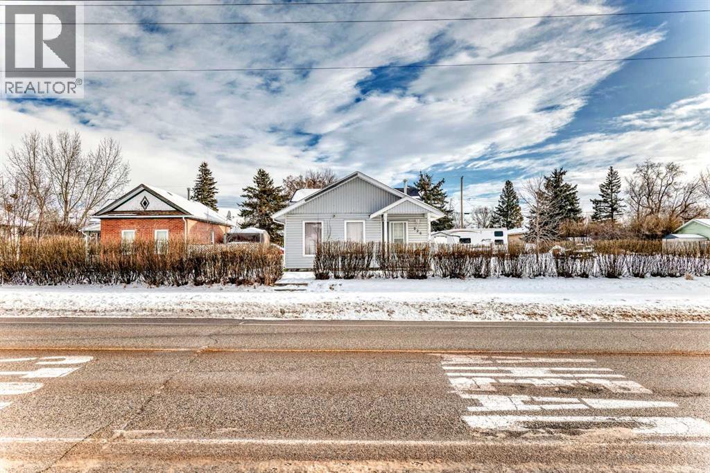 220 Haskayne Avenue, Gleichen, Alberta T0J 0B6 - Photo 12 - A2273502