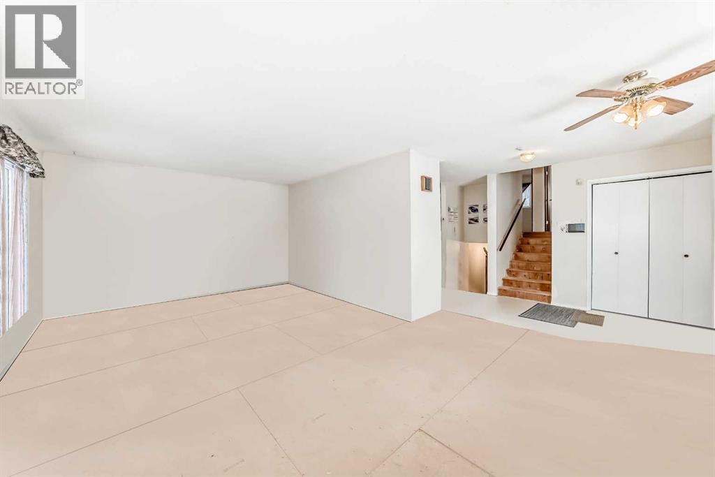 220 Haskayne Avenue, Gleichen, Alberta T0J 0B6 - Photo 33 - A2273502