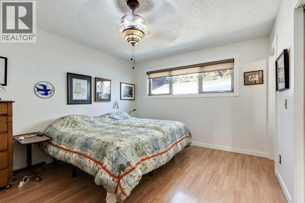 808 5 Avenue Sw, High River, Alberta  T1V 1B9 - Photo 13 - A2274687